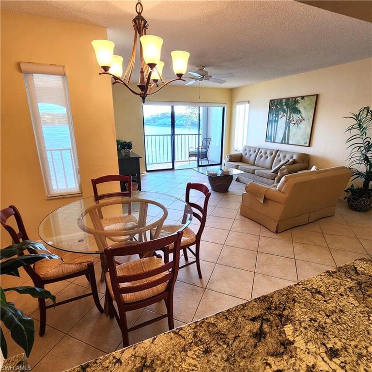 9950 Sailview CT # 16, FORT MYERS FL 33905-7