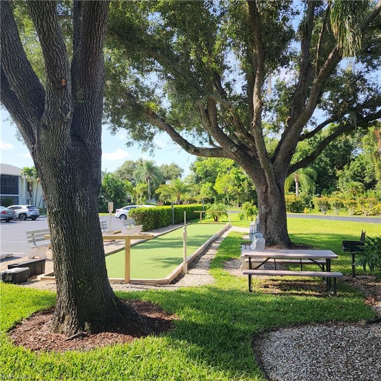 9950 Sailview CT # 16, FORT MYERS FL 33905-24