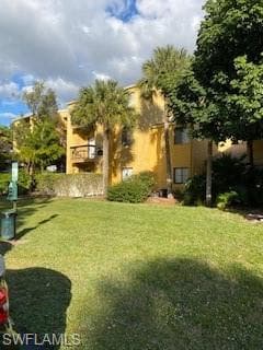 2835 Winkler AVE # 217, FORT MYERS FL 33916-1