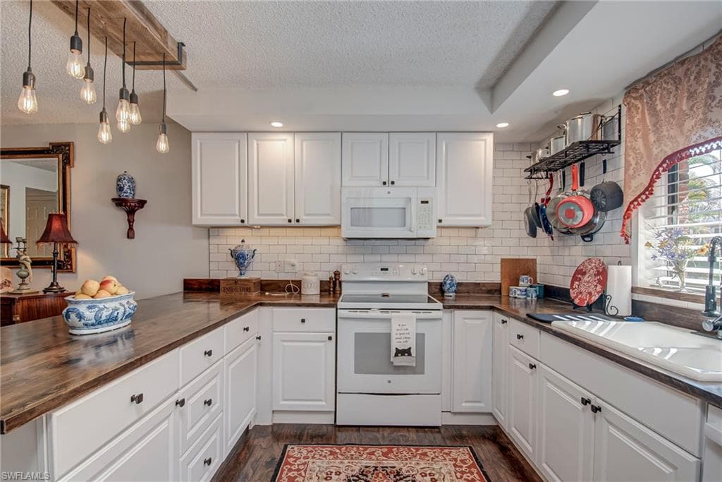 1438 Park Shore CIR # 3, FORT MYERS FL 33901-4