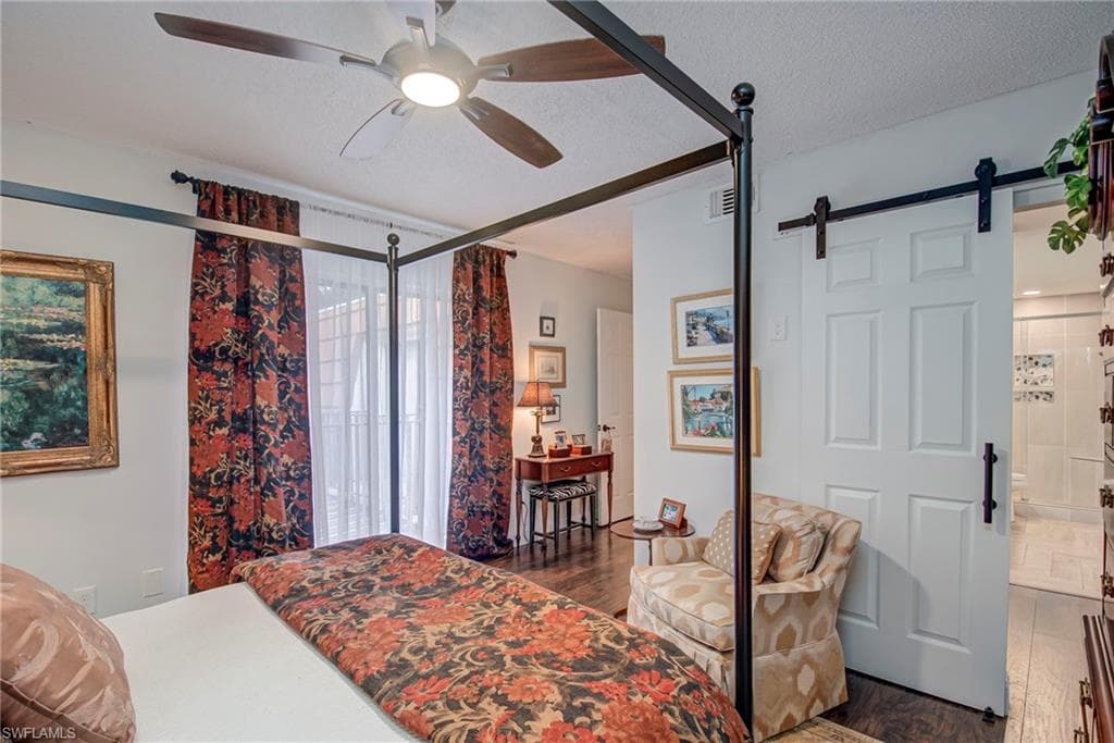 1438 Park Shore CIR # 3, FORT MYERS FL 33901-11