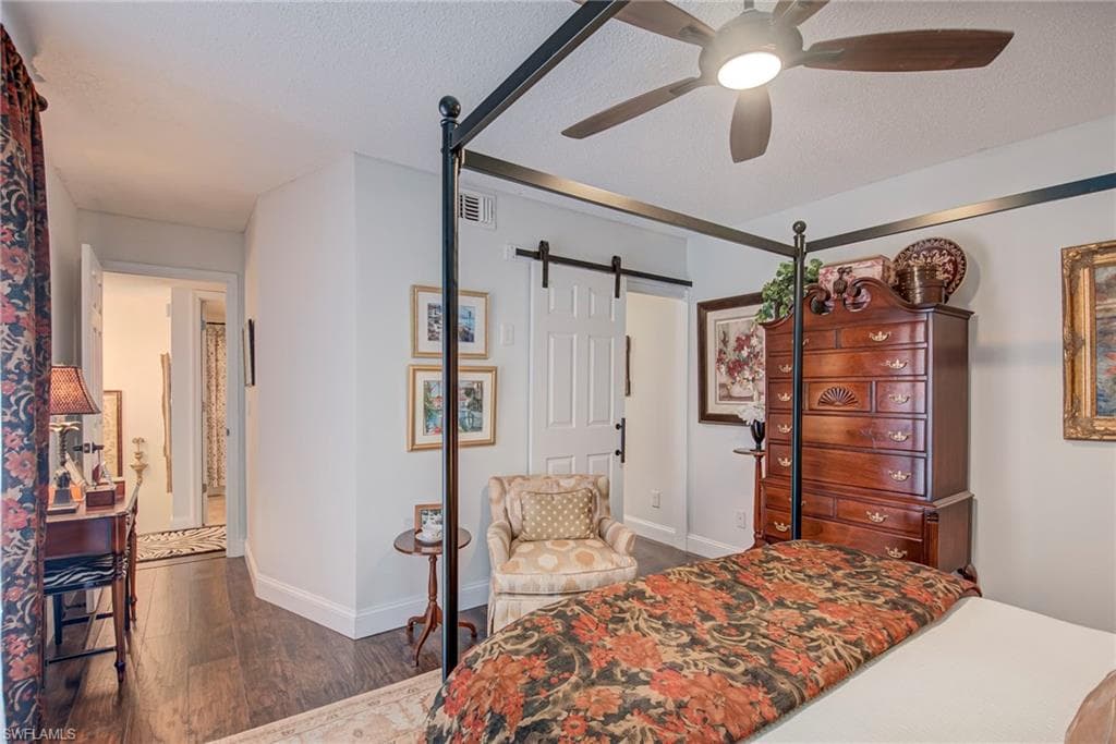 1438 Park Shore CIR # 3, FORT MYERS FL 33901-10