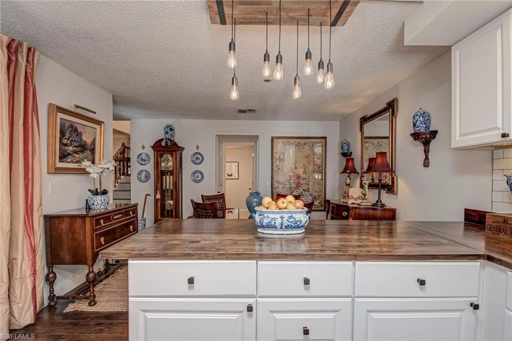 1438 Park Shore CIR # 3, FORT MYERS FL 33901-5