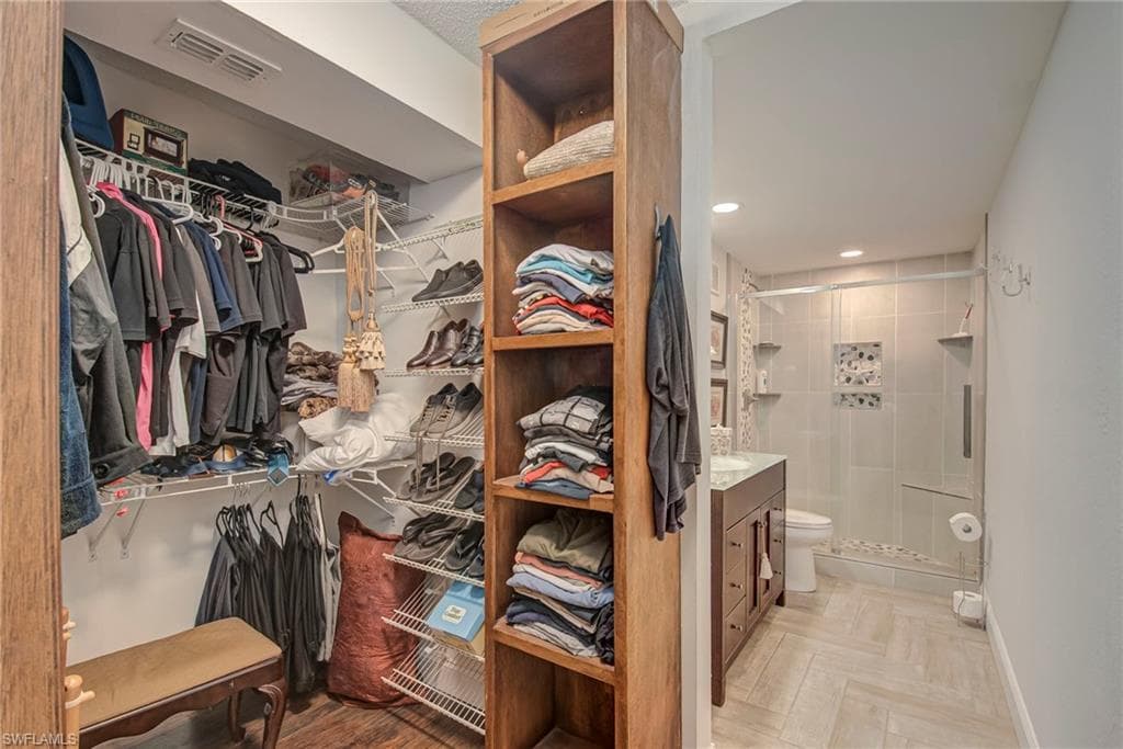 1438 Park Shore CIR # 3, FORT MYERS FL 33901-12