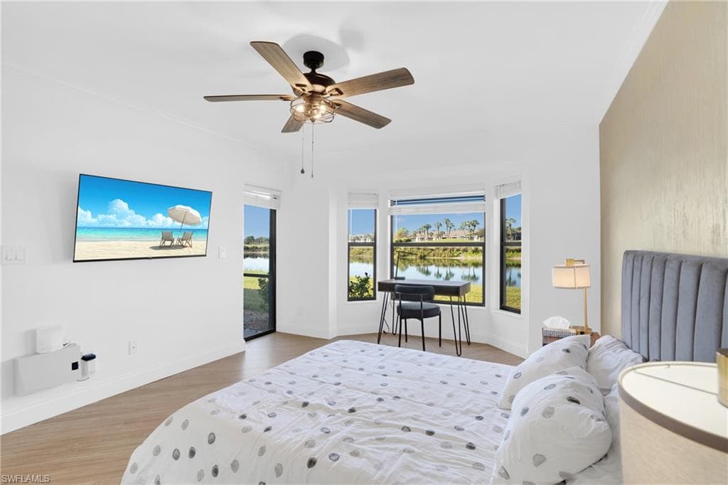 16200 Kelly Cove DR # 209, FORT MYERS FL 33908-22