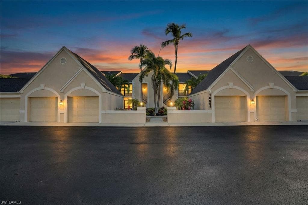 16200 Kelly Cove DR # 209, FORT MYERS FL 33908-26