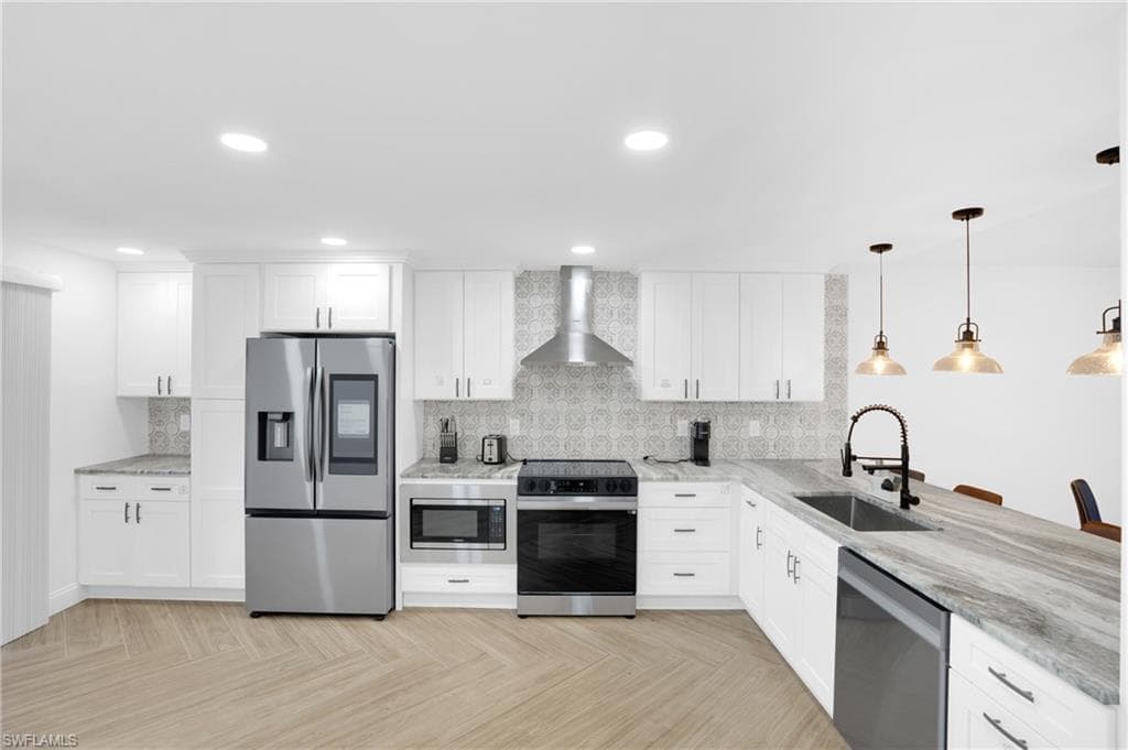 16200 Kelly Cove DR # 209, FORT MYERS FL 33908-1