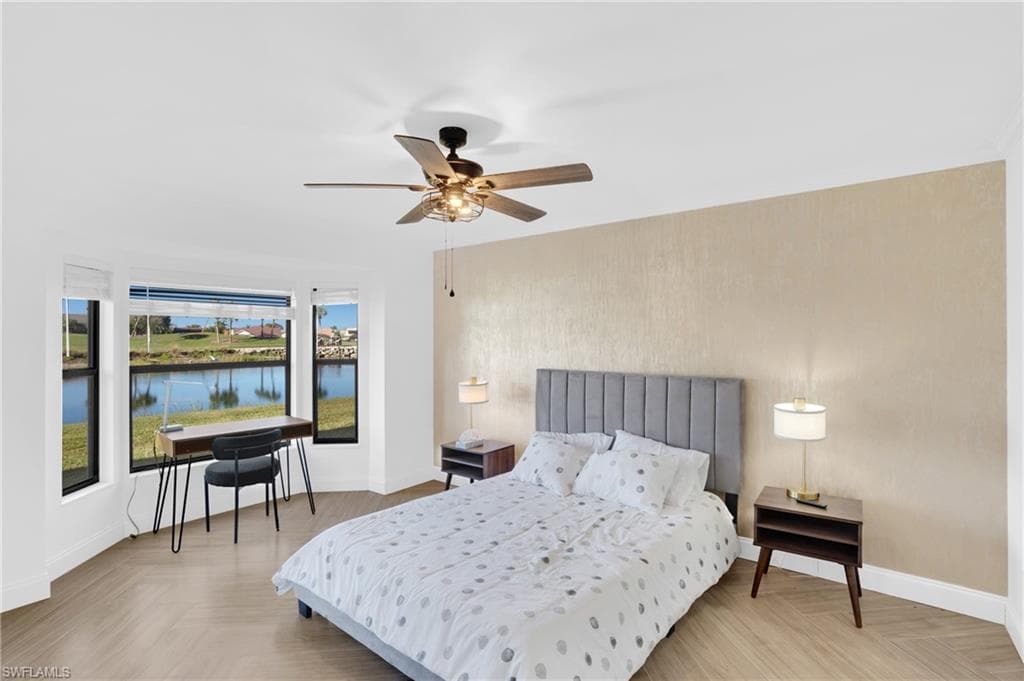 16200 Kelly Cove DR # 209, FORT MYERS FL 33908-5