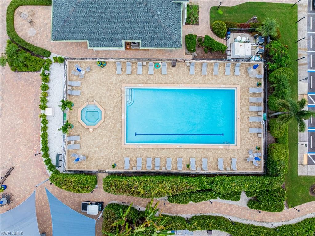 16200 Kelly Cove DR # 209, FORT MYERS FL 33908-41