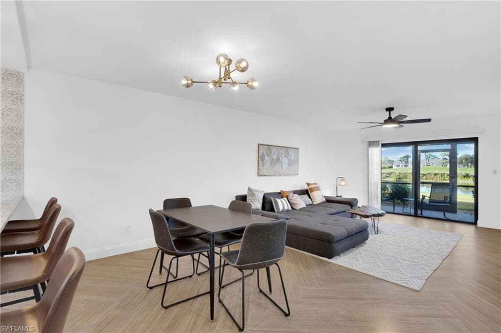 16200 Kelly Cove DR # 209, FORT MYERS FL 33908-16