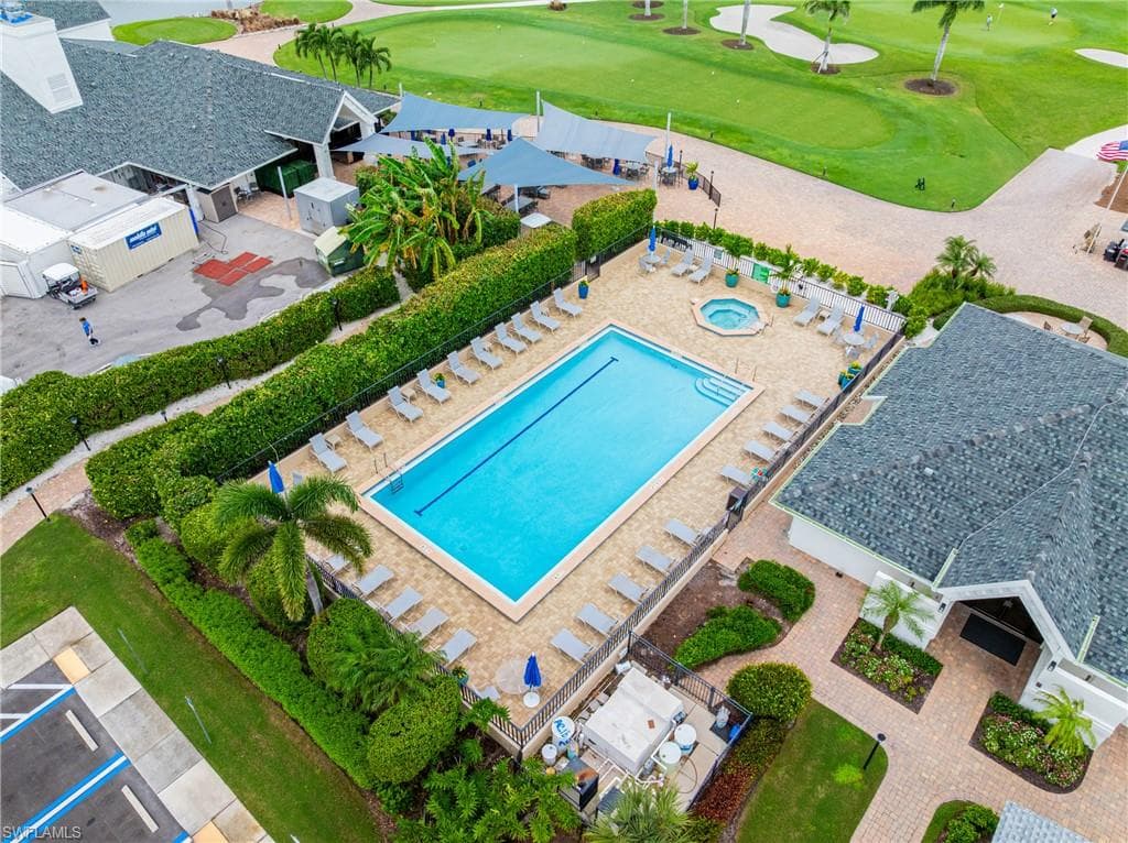 16200 Kelly Cove DR # 209, FORT MYERS FL 33908-42