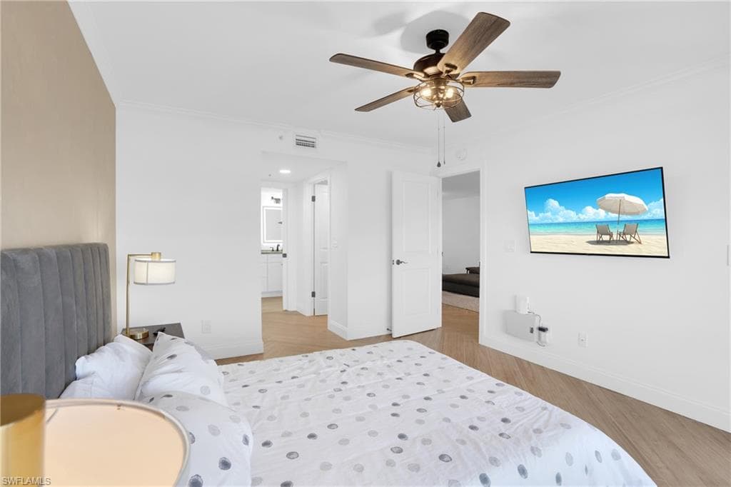 16200 Kelly Cove DR # 209, FORT MYERS FL 33908-21