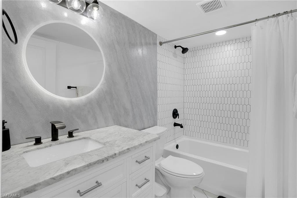 16200 Kelly Cove DR # 209, FORT MYERS FL 33908-6