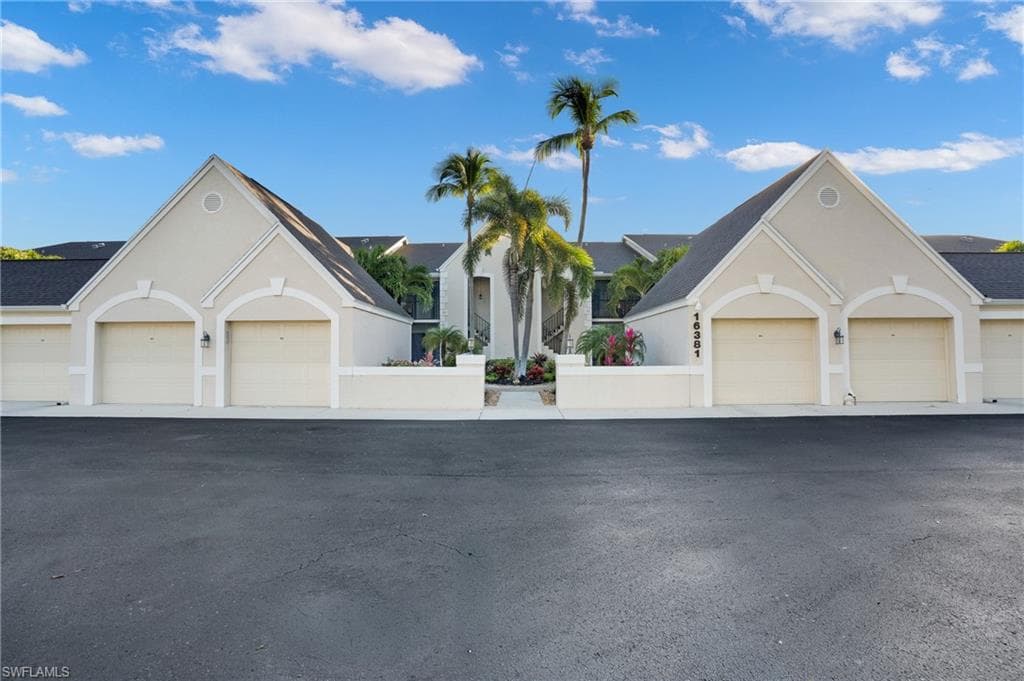 16200 Kelly Cove DR # 209, FORT MYERS FL 33908-27