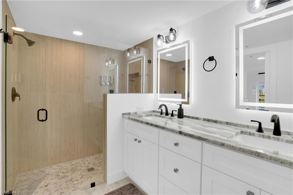 16200 Kelly Cove DR # 209, FORT MYERS FL 33908-4