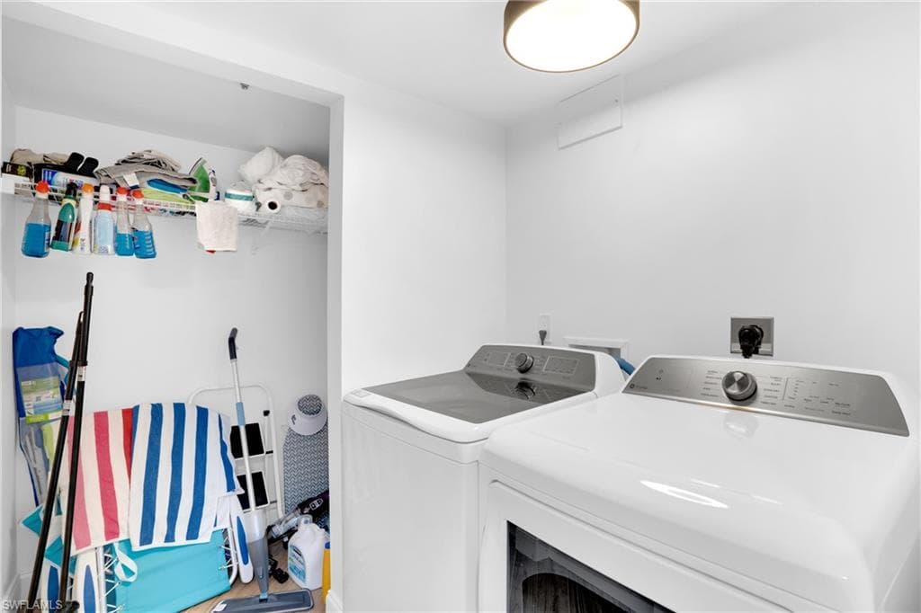 16200 Kelly Cove DR # 209, FORT MYERS FL 33908-8