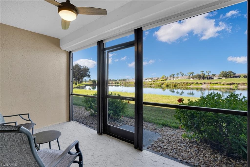 16200 Kelly Cove DR # 209, FORT MYERS FL 33908-23
