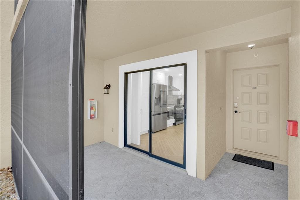 16200 Kelly Cove DR # 209, FORT MYERS FL 33908-29