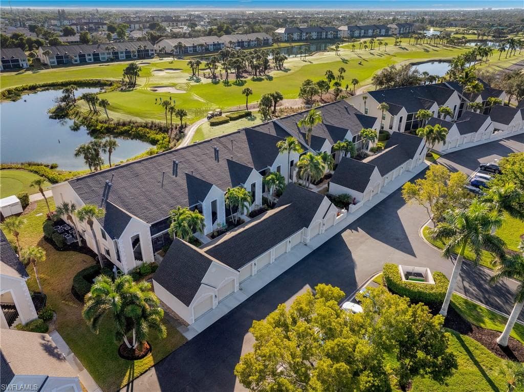 16200 Kelly Cove DR # 209, FORT MYERS FL 33908-33