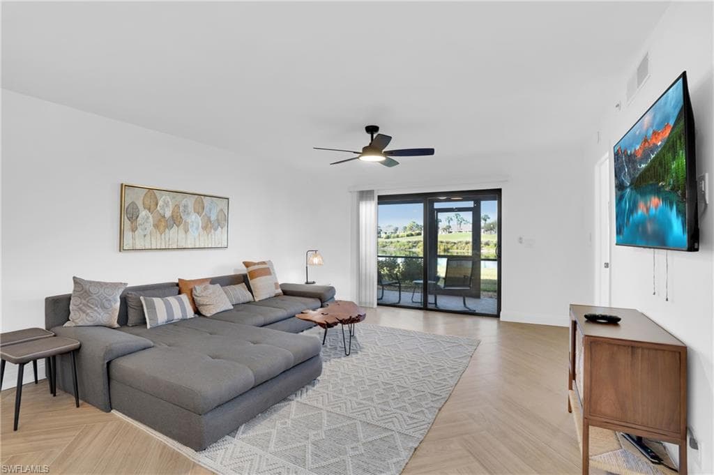 16200 Kelly Cove DR # 209, FORT MYERS FL 33908-9