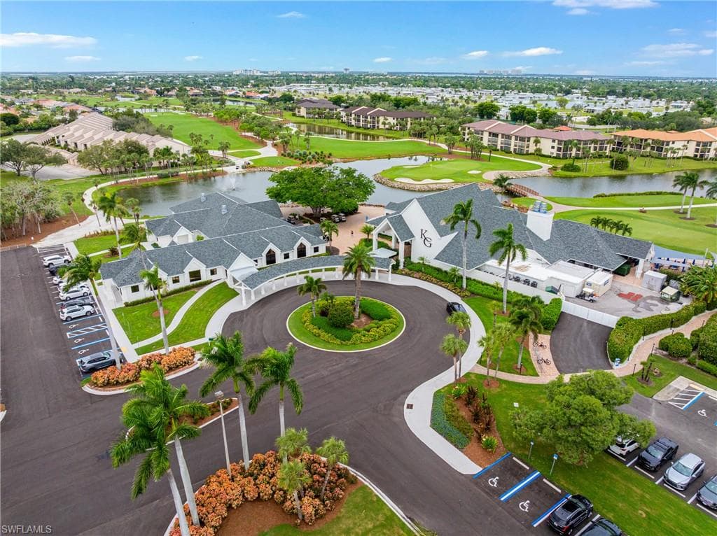 16200 Kelly Cove DR # 209, FORT MYERS FL 33908-40