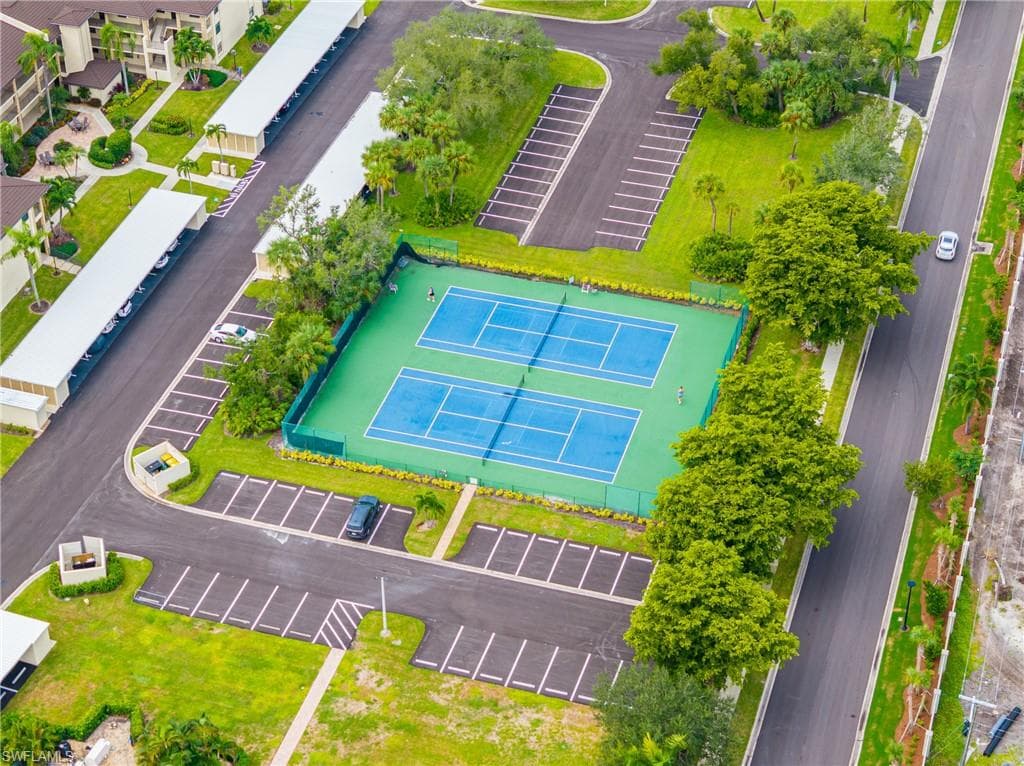 16200 Kelly Cove DR # 209, FORT MYERS FL 33908-47