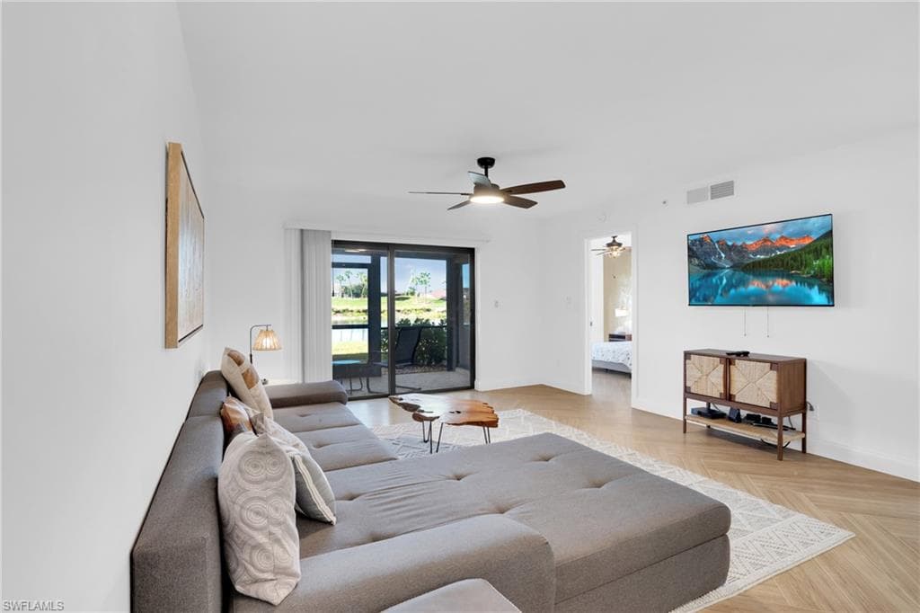 16200 Kelly Cove DR # 209, FORT MYERS FL 33908-18