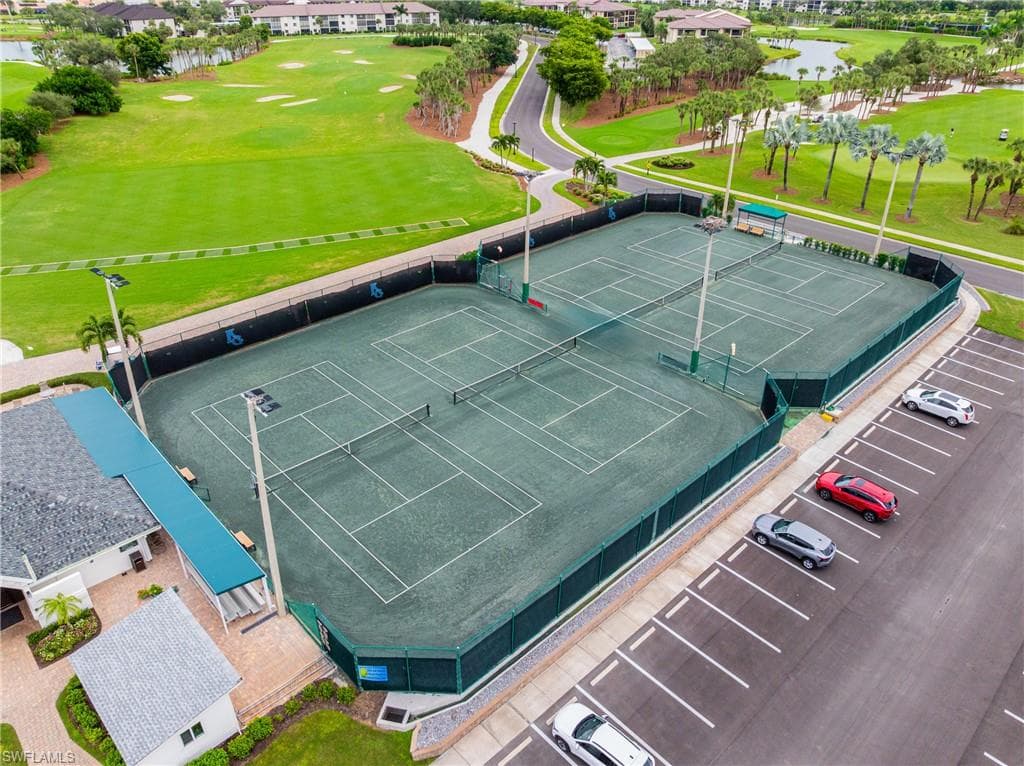 16200 Kelly Cove DR # 209, FORT MYERS FL 33908-43