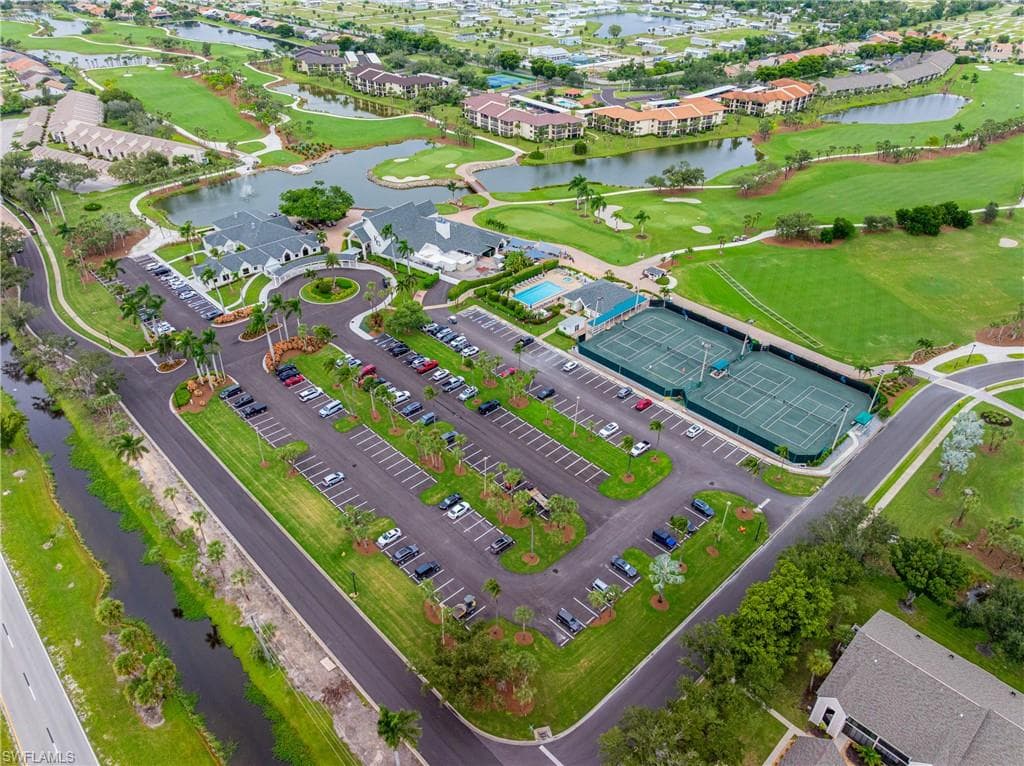 16200 Kelly Cove DR # 209, FORT MYERS FL 33908-38