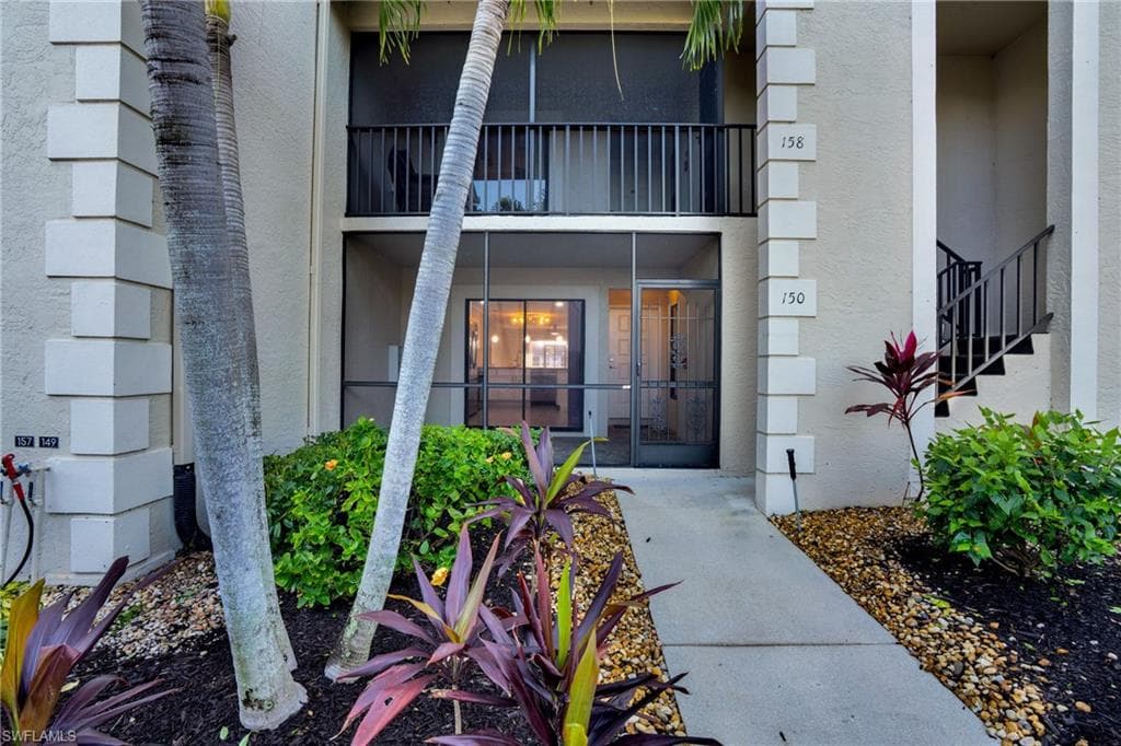 16200 Kelly Cove DR # 209, FORT MYERS FL 33908-28