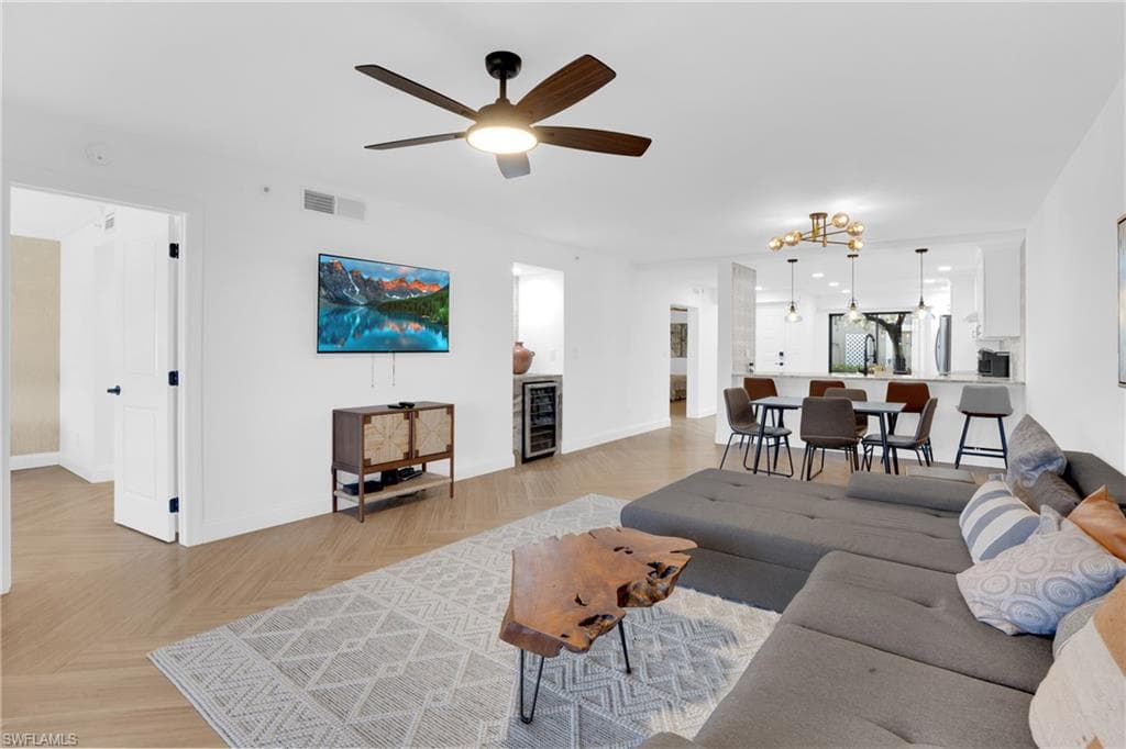 16200 Kelly Cove DR # 209, FORT MYERS FL 33908-3