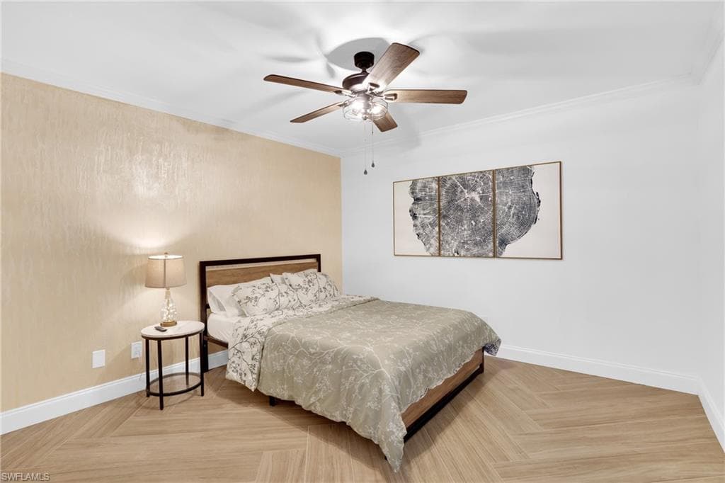 16200 Kelly Cove DR # 209, FORT MYERS FL 33908-7