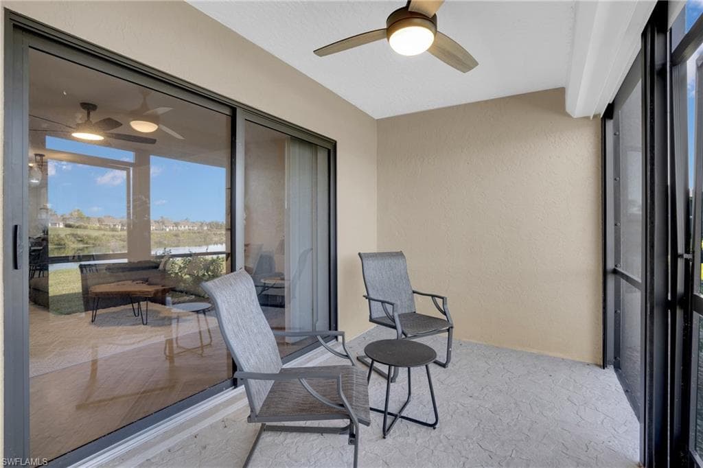 16200 Kelly Cove DR # 209, FORT MYERS FL 33908-24