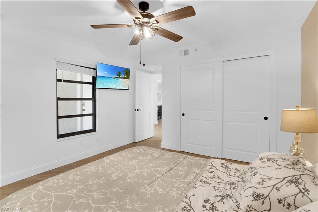 16200 Kelly Cove DR # 209, FORT MYERS FL 33908-20