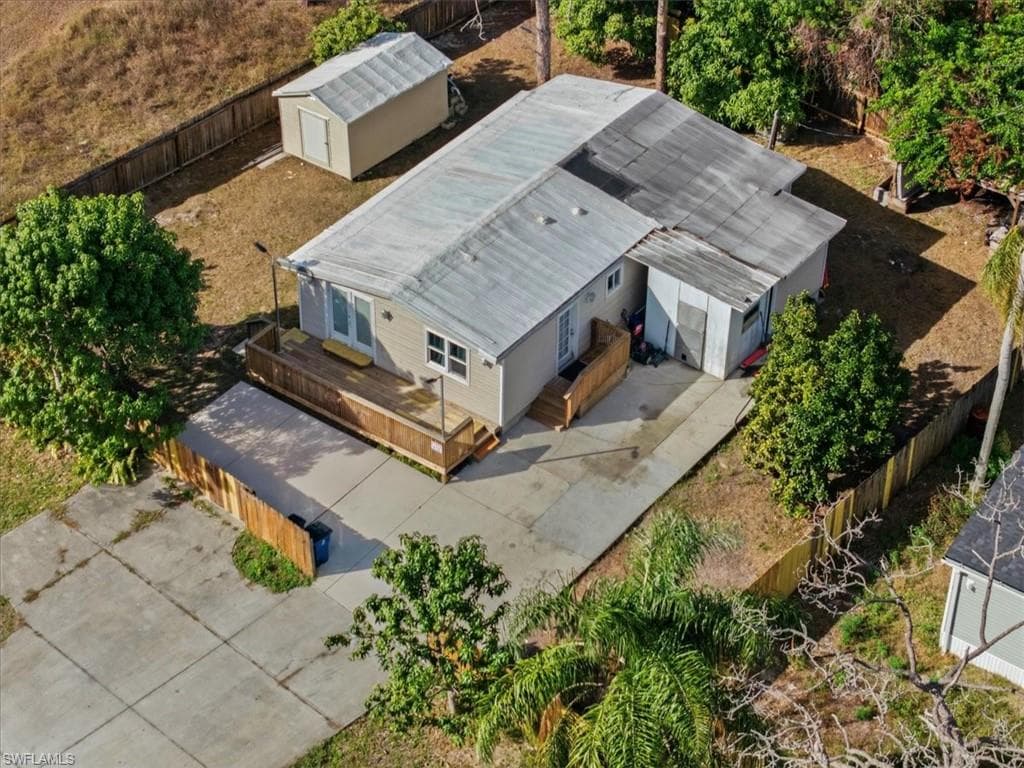 1978 Laurel LN, NORTH FORT MYERS FL 33917-42