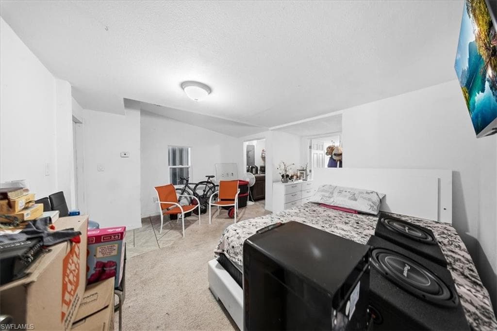 1978 Laurel LN, NORTH FORT MYERS FL 33917-14