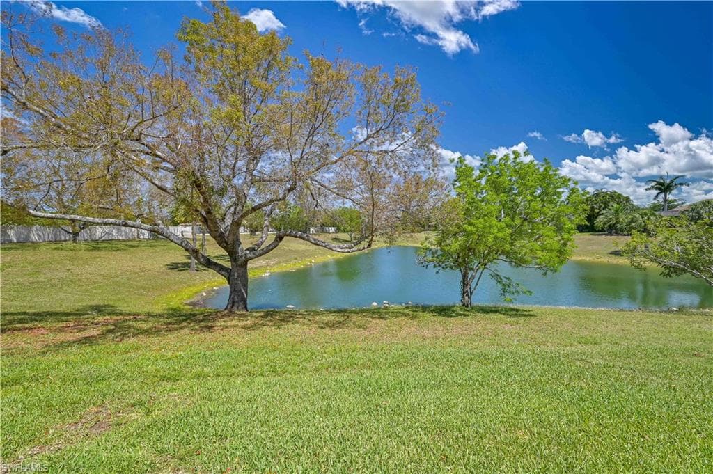 20810 Groveline CT, ESTERO FL 33928-41