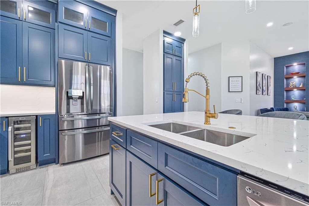 20810 Groveline CT, ESTERO FL 33928-15