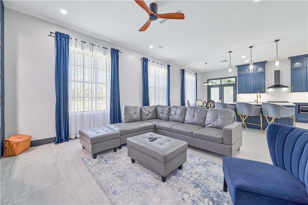 20810 Groveline CT, ESTERO FL 33928-11