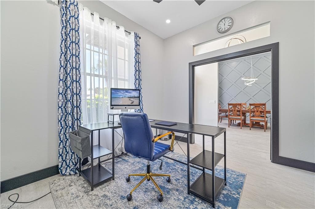 20810 Groveline CT, ESTERO FL 33928-25