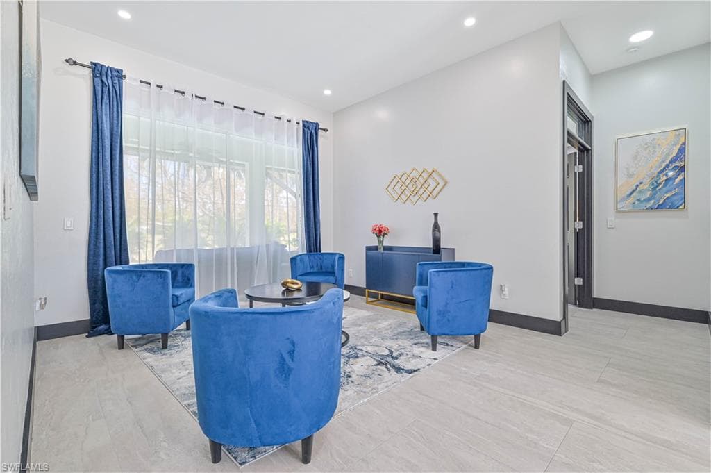 20810 Groveline CT, ESTERO FL 33928-6