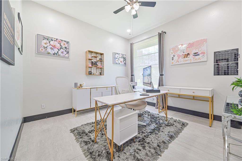 20810 Groveline CT, ESTERO FL 33928-31