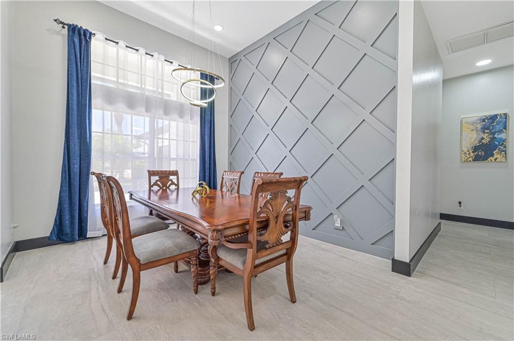 20810 Groveline CT, ESTERO FL 33928-4