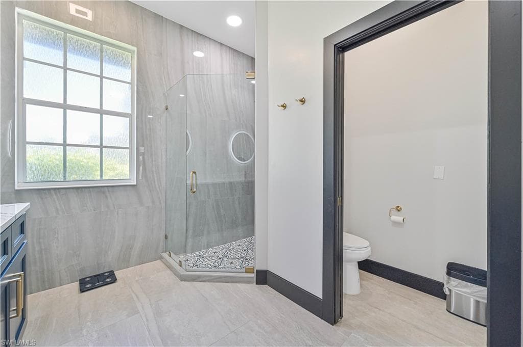 20810 Groveline CT, ESTERO FL 33928-23