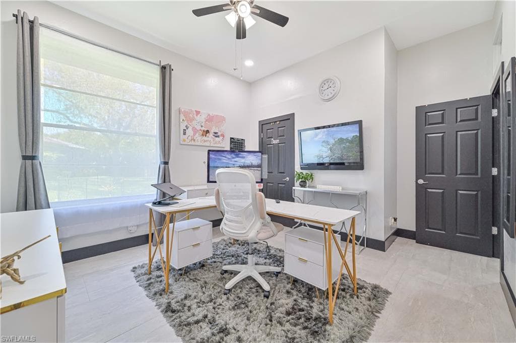 20810 Groveline CT, ESTERO FL 33928-32