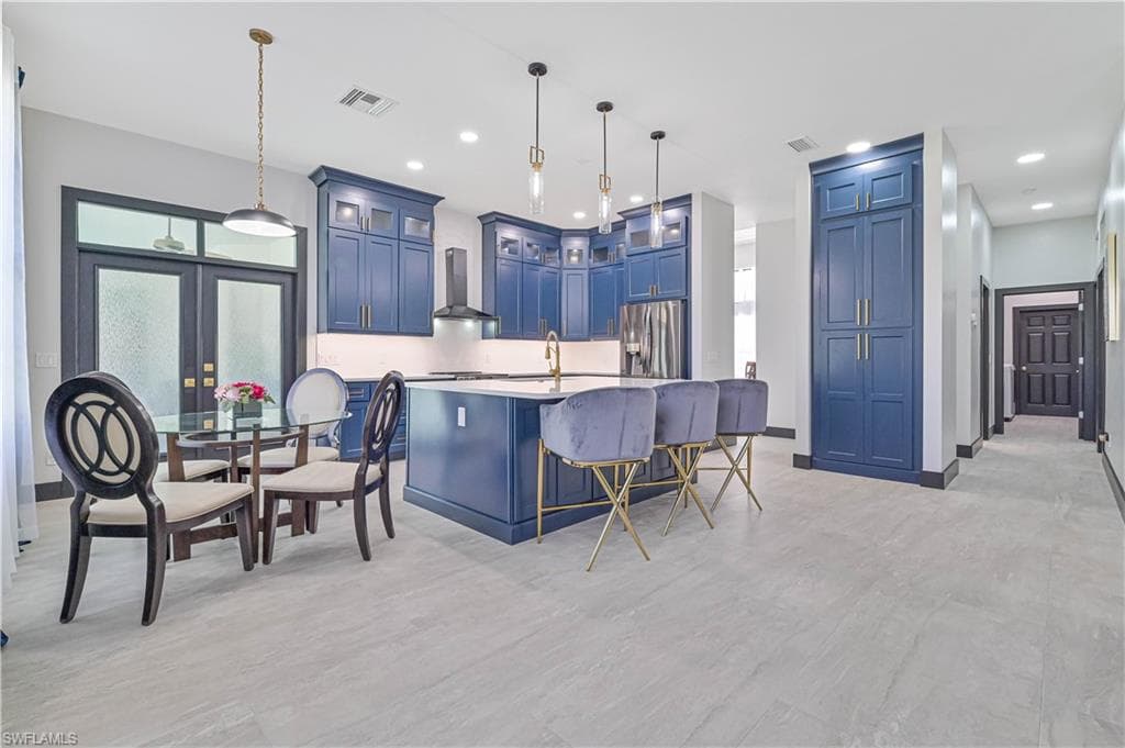 20810 Groveline CT, ESTERO FL 33928-13