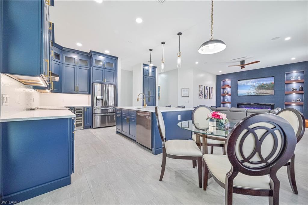 20810 Groveline CT, ESTERO FL 33928-17