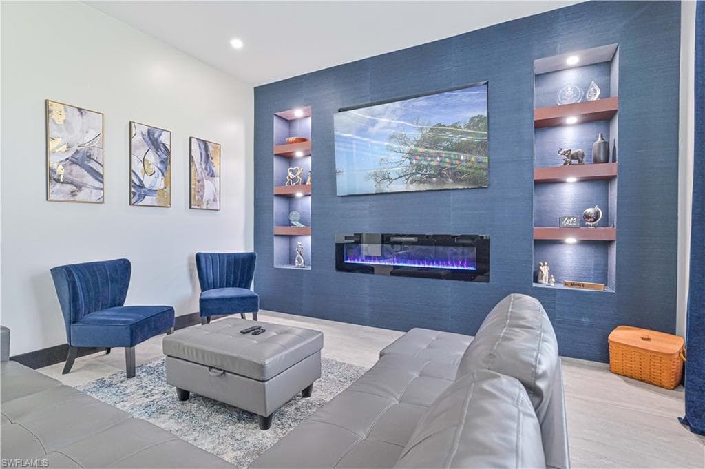 20810 Groveline CT, ESTERO FL 33928-10