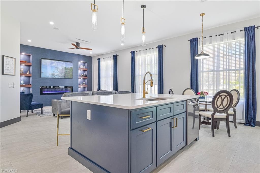 20810 Groveline CT, ESTERO FL 33928-18