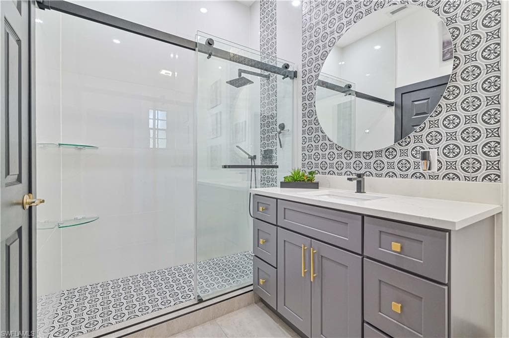 20810 Groveline CT, ESTERO FL 33928-30